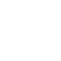 Lakemont Plumbers